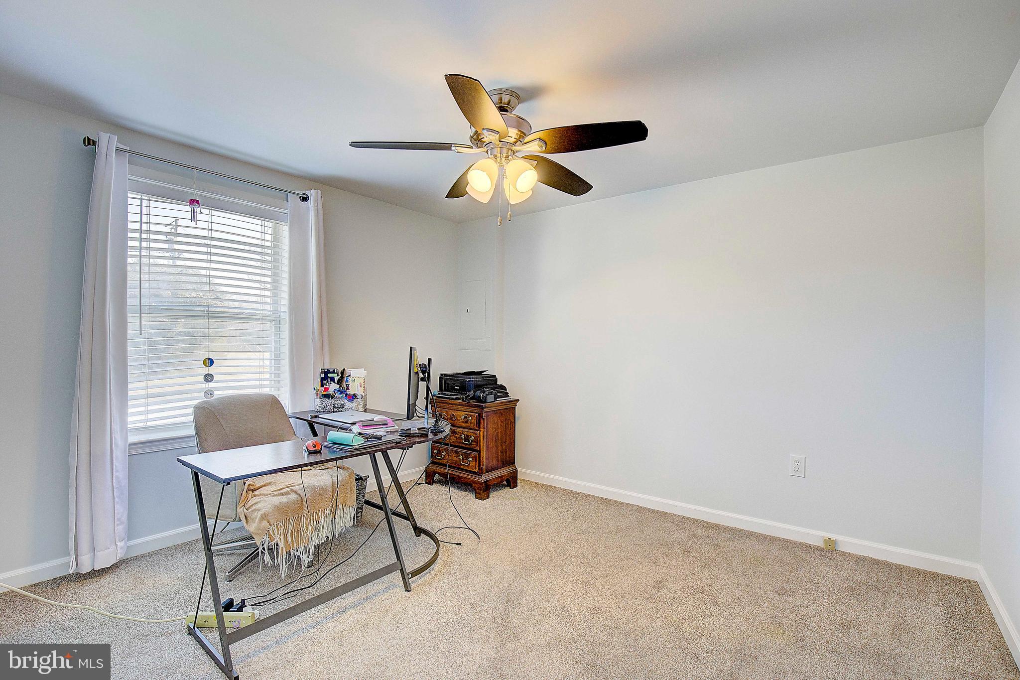 363 Jewell Road Dunkirk, MD 20754 - Photo 21 of 30