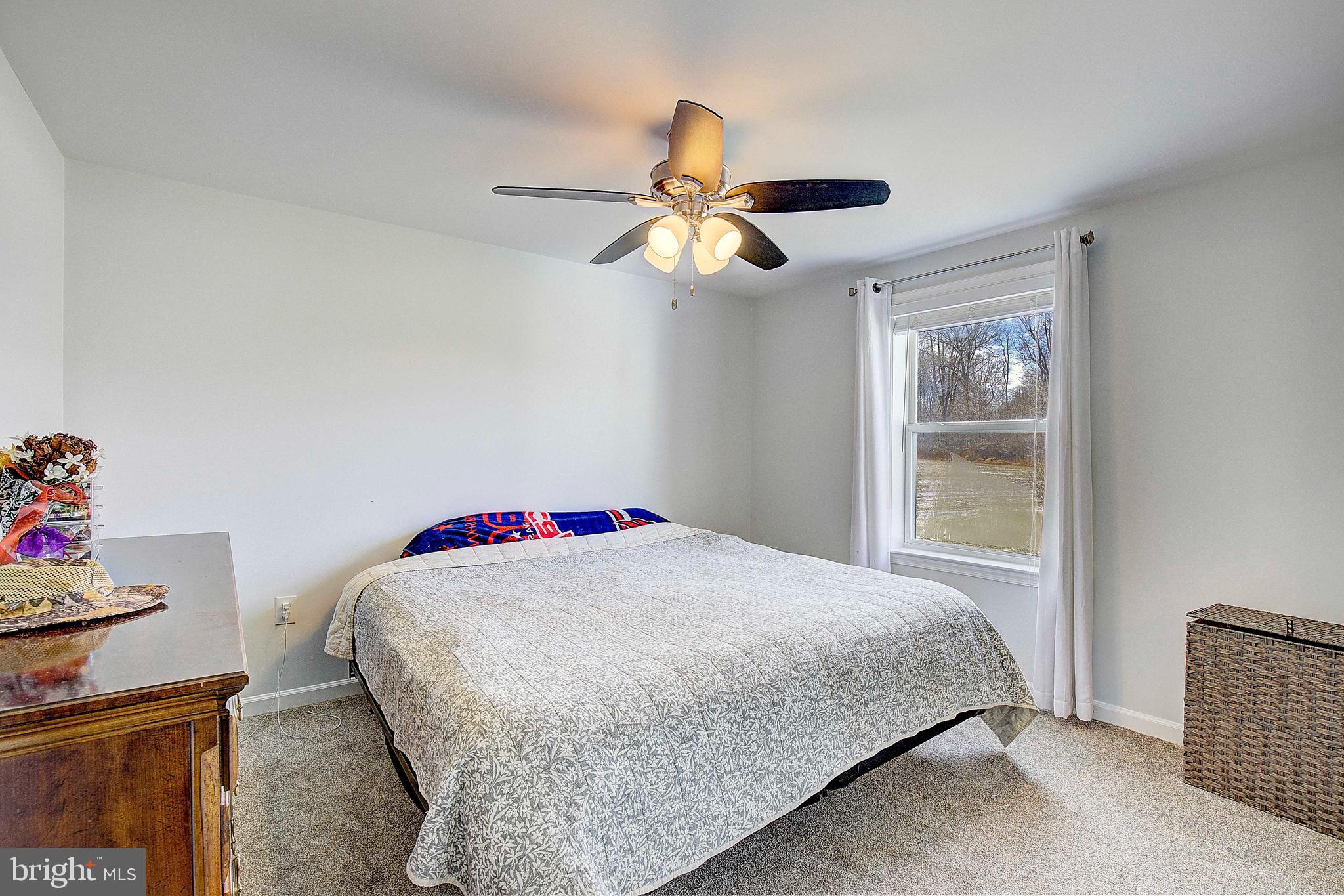 363 Jewell Road Dunkirk, MD 20754 - Photo 22 of 30
