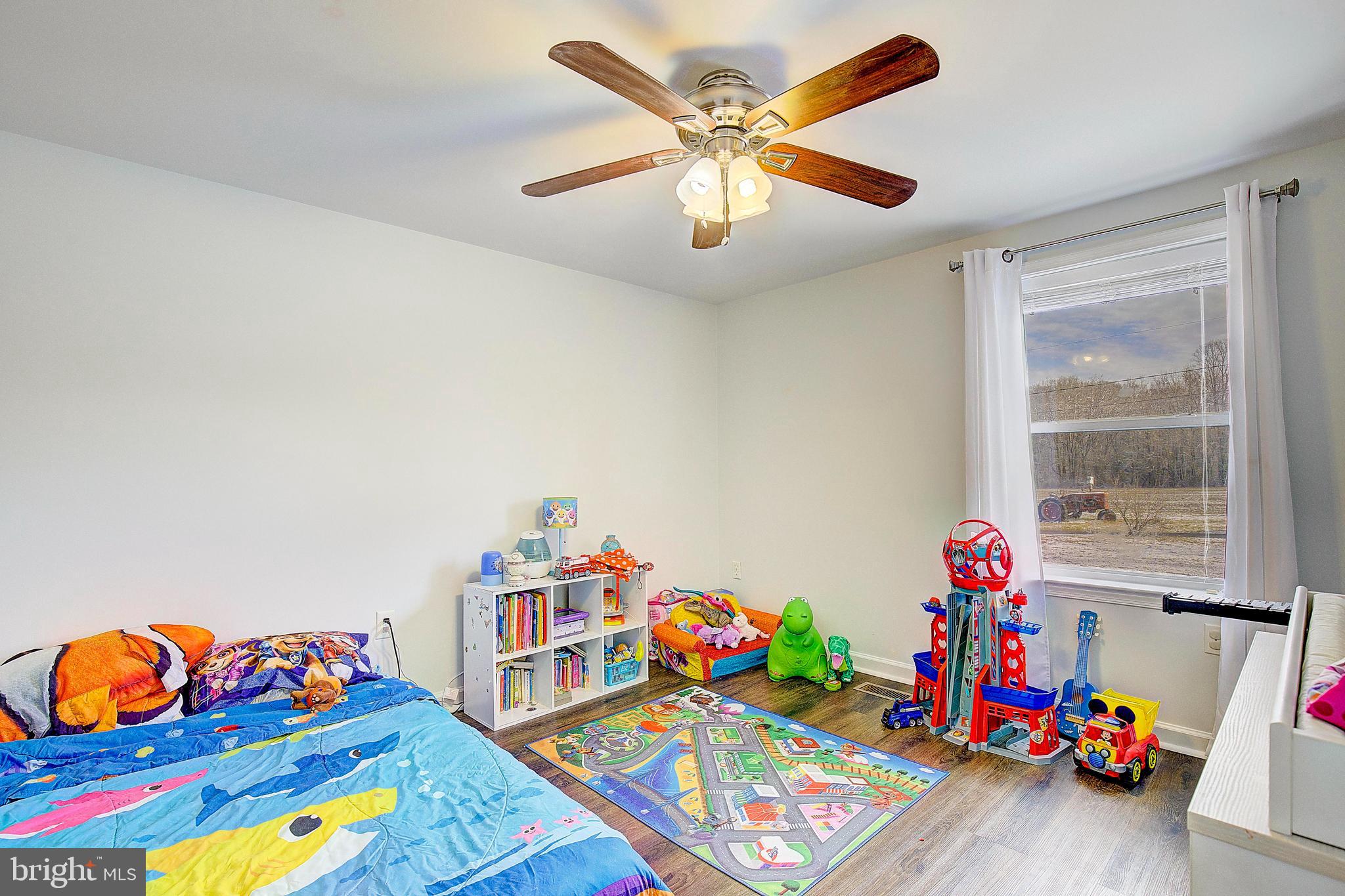 363 Jewell Road Dunkirk, MD 20754 - Photo 23 of 30