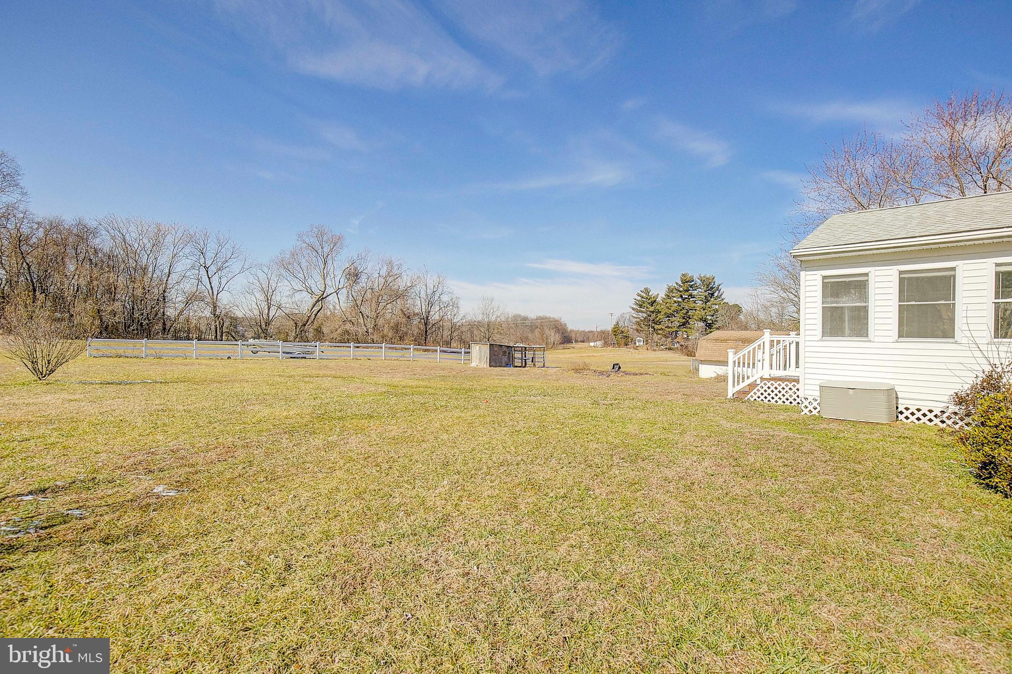 363 Jewell Road Dunkirk, MD 20754 - Photo 24 of 30
