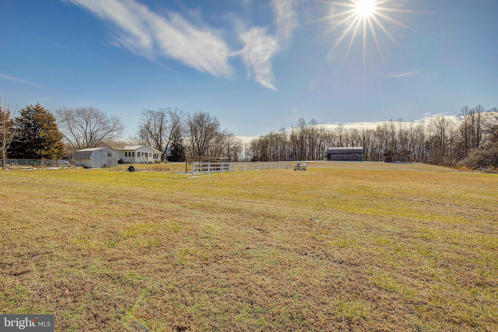 363 Jewell Road Dunkirk, MD 20754 - Photo 27 of 30