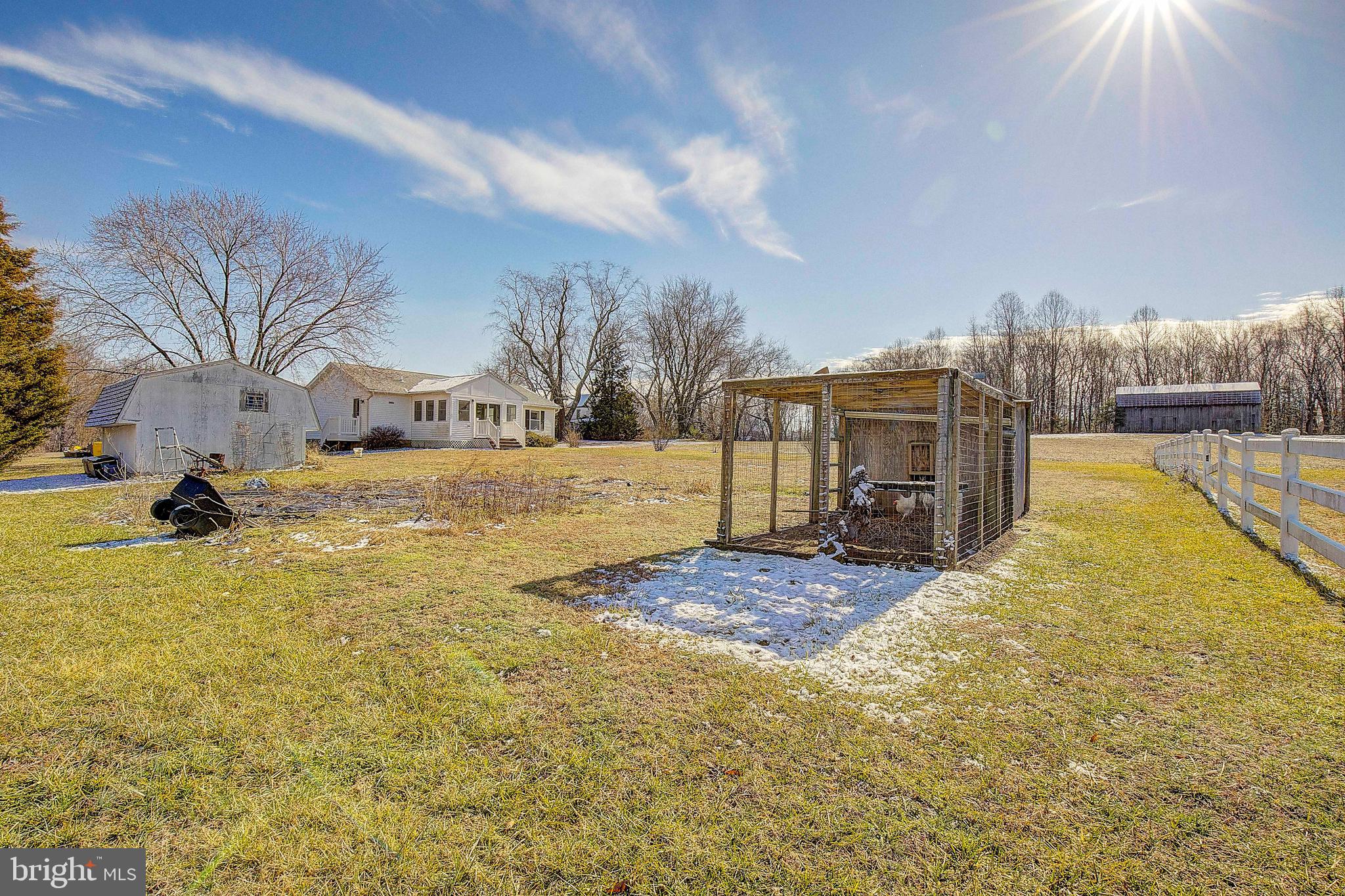 363 Jewell Road Dunkirk, MD 20754 - Photo 28 of 30