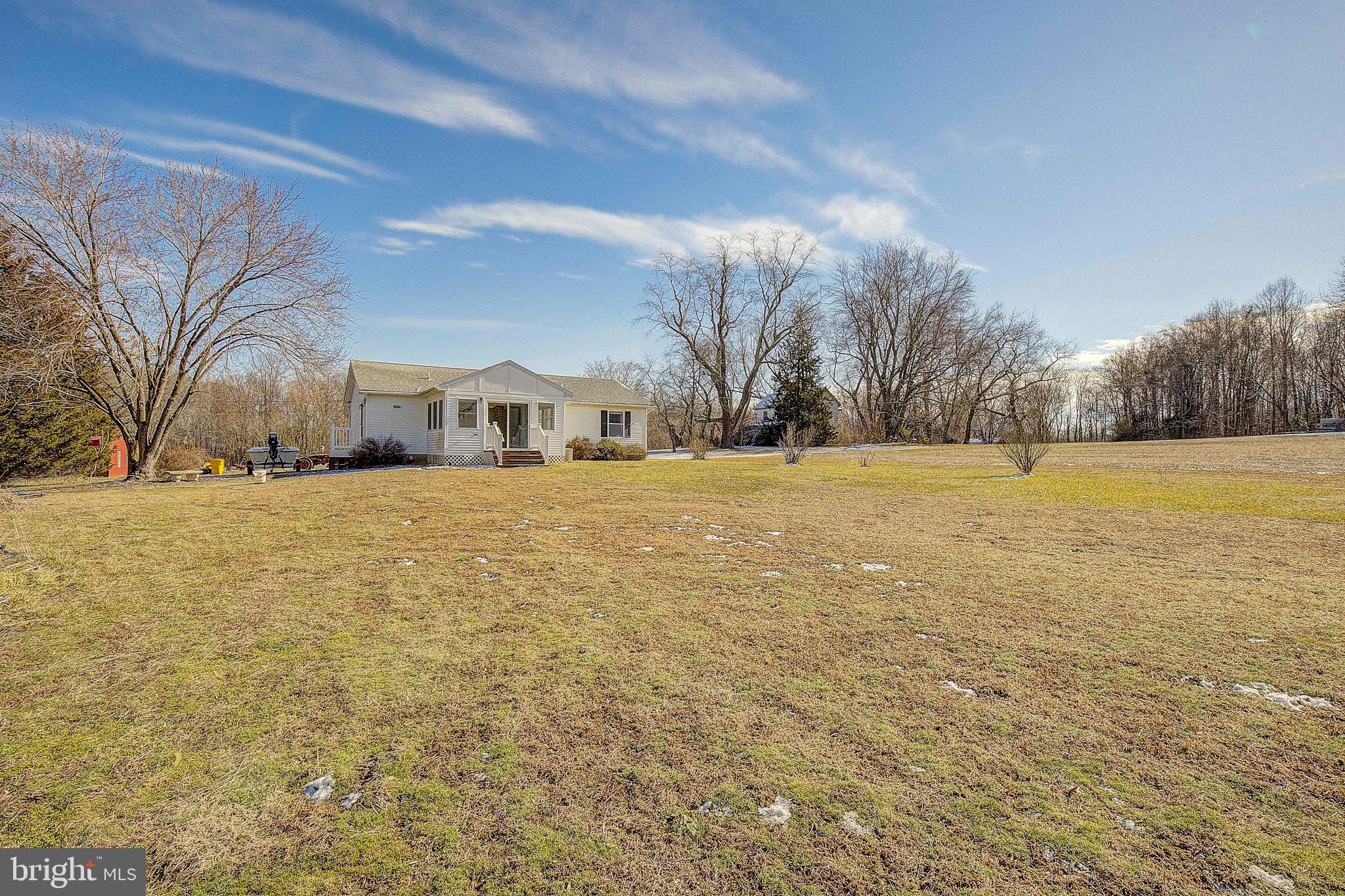 363 Jewell Road Dunkirk, MD 20754 - Photo 29 of 30
