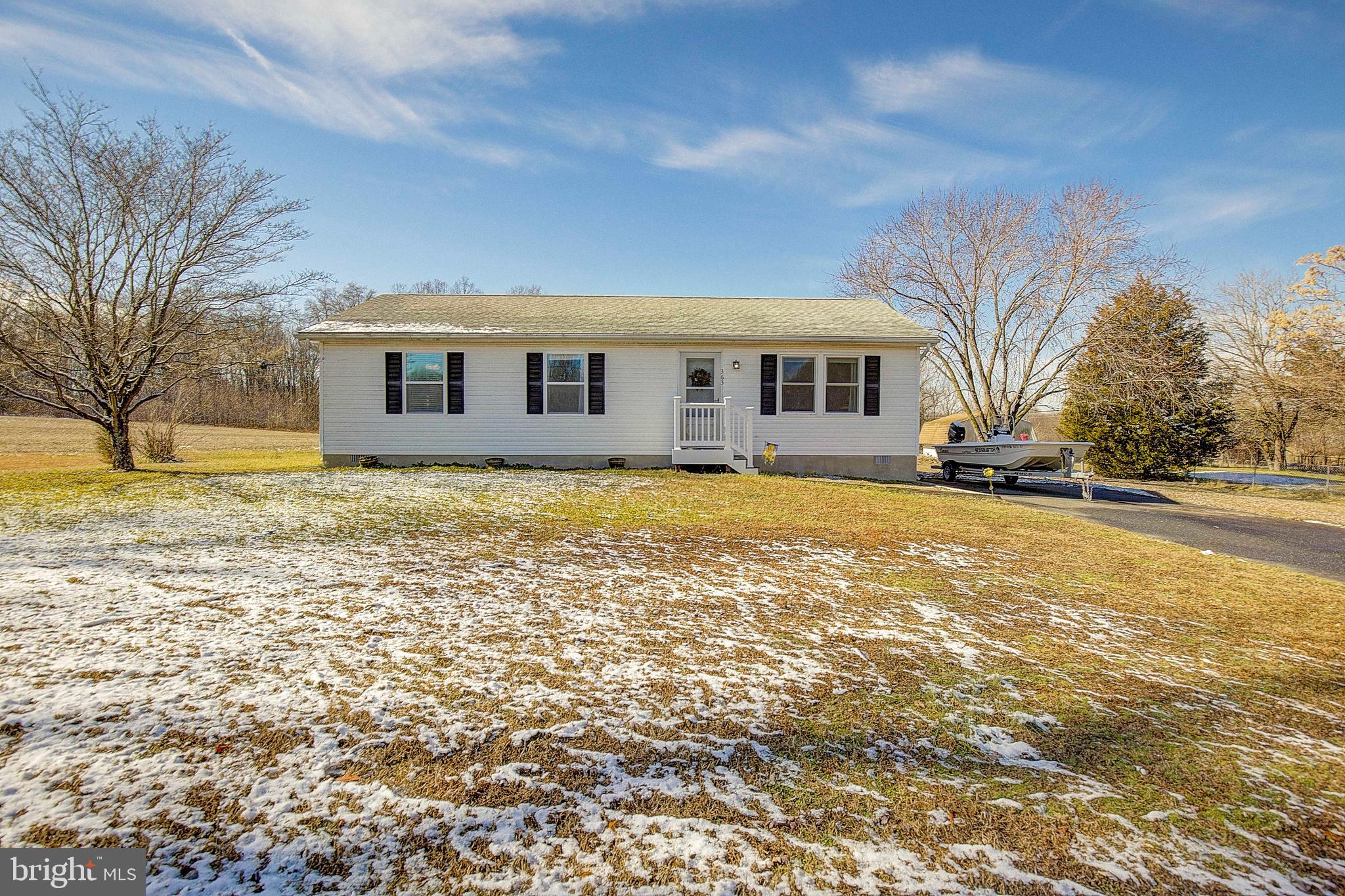 363 Jewell Road Dunkirk, MD 20754 - Photo 30 of 30