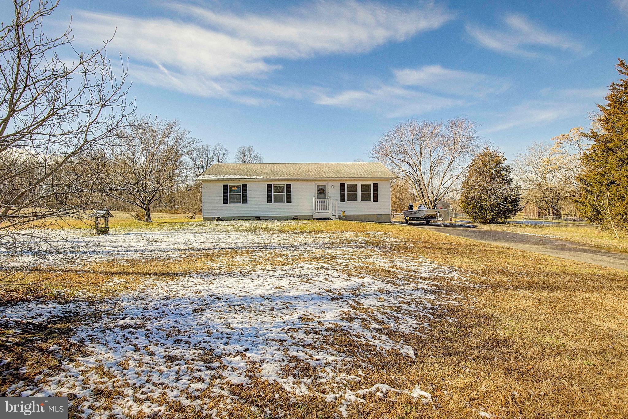 363 Jewell Road Dunkirk, MD 20754 - Photo 3 of 30