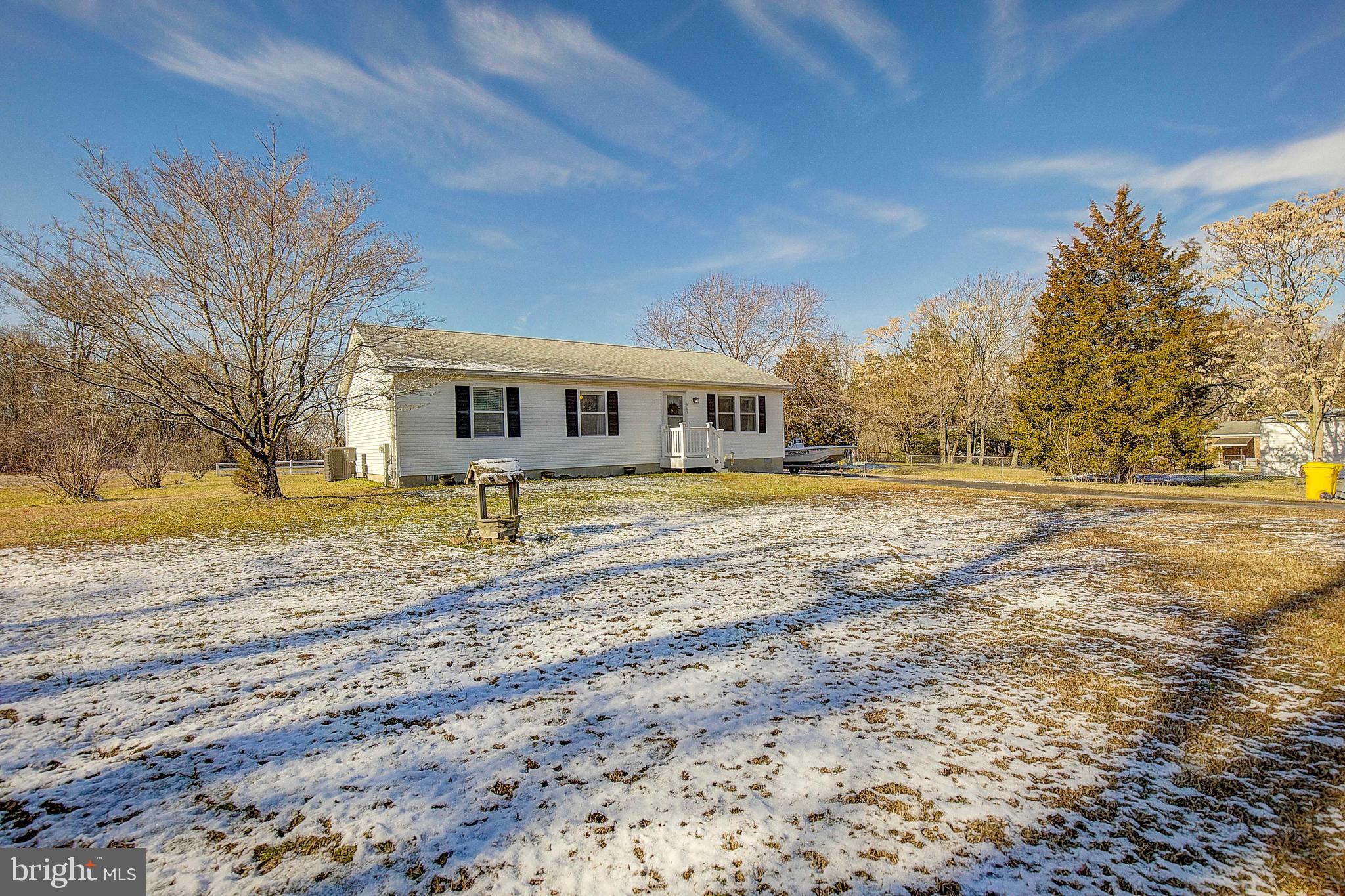 363 Jewell Road Dunkirk, MD 20754 - Photo 4 of 30