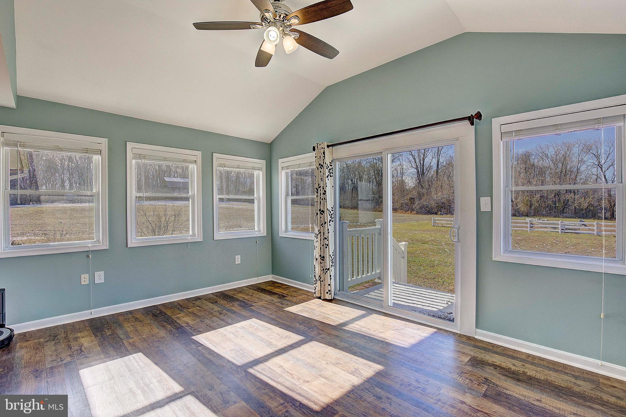 363 Jewell Road Dunkirk, MD 20754 - Photo 5 of 30