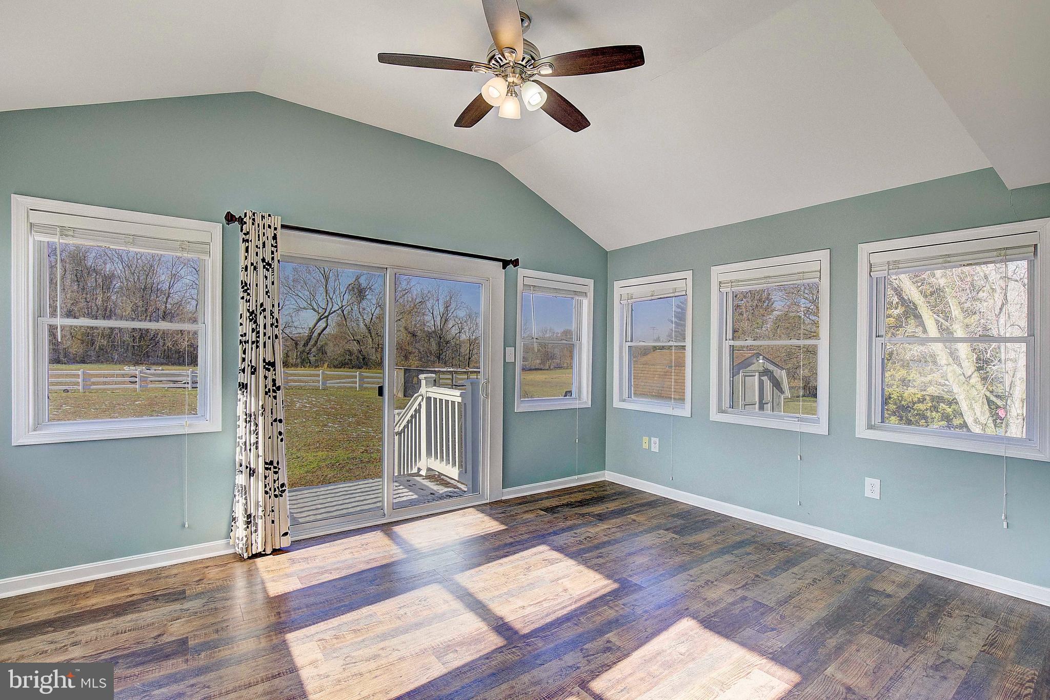 363 Jewell Road Dunkirk, MD 20754 - Photo 6 of 30