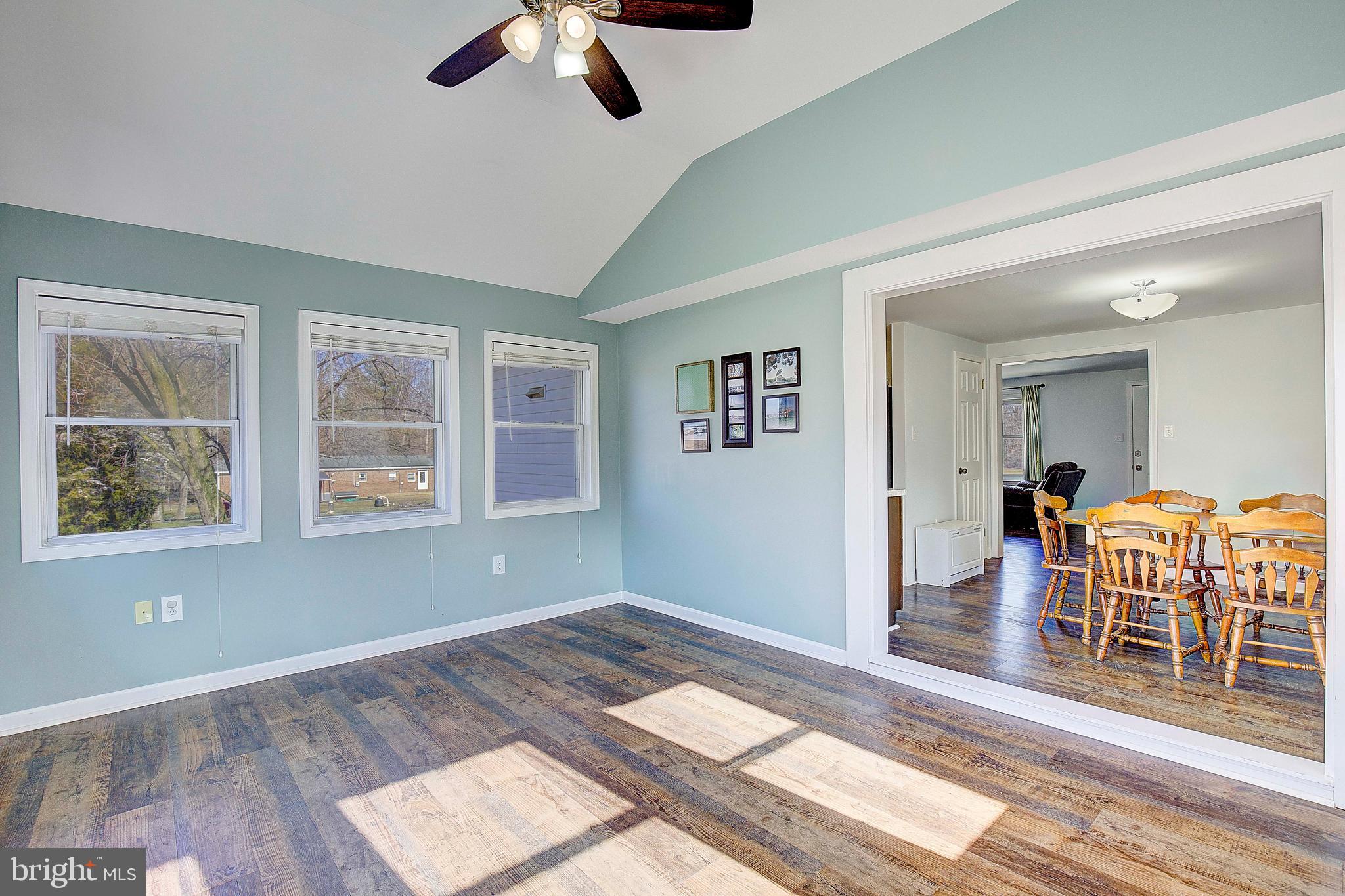 363 Jewell Road Dunkirk, MD 20754 - Photo 7 of 30