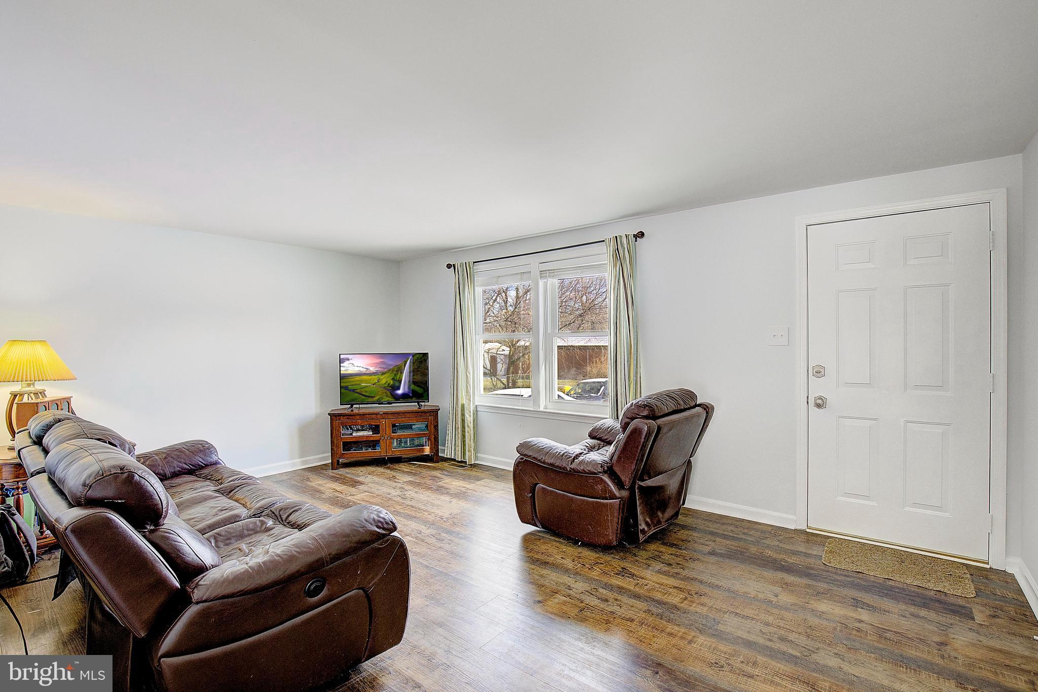 363 Jewell Road Dunkirk, MD 20754 - Photo 8 of 30