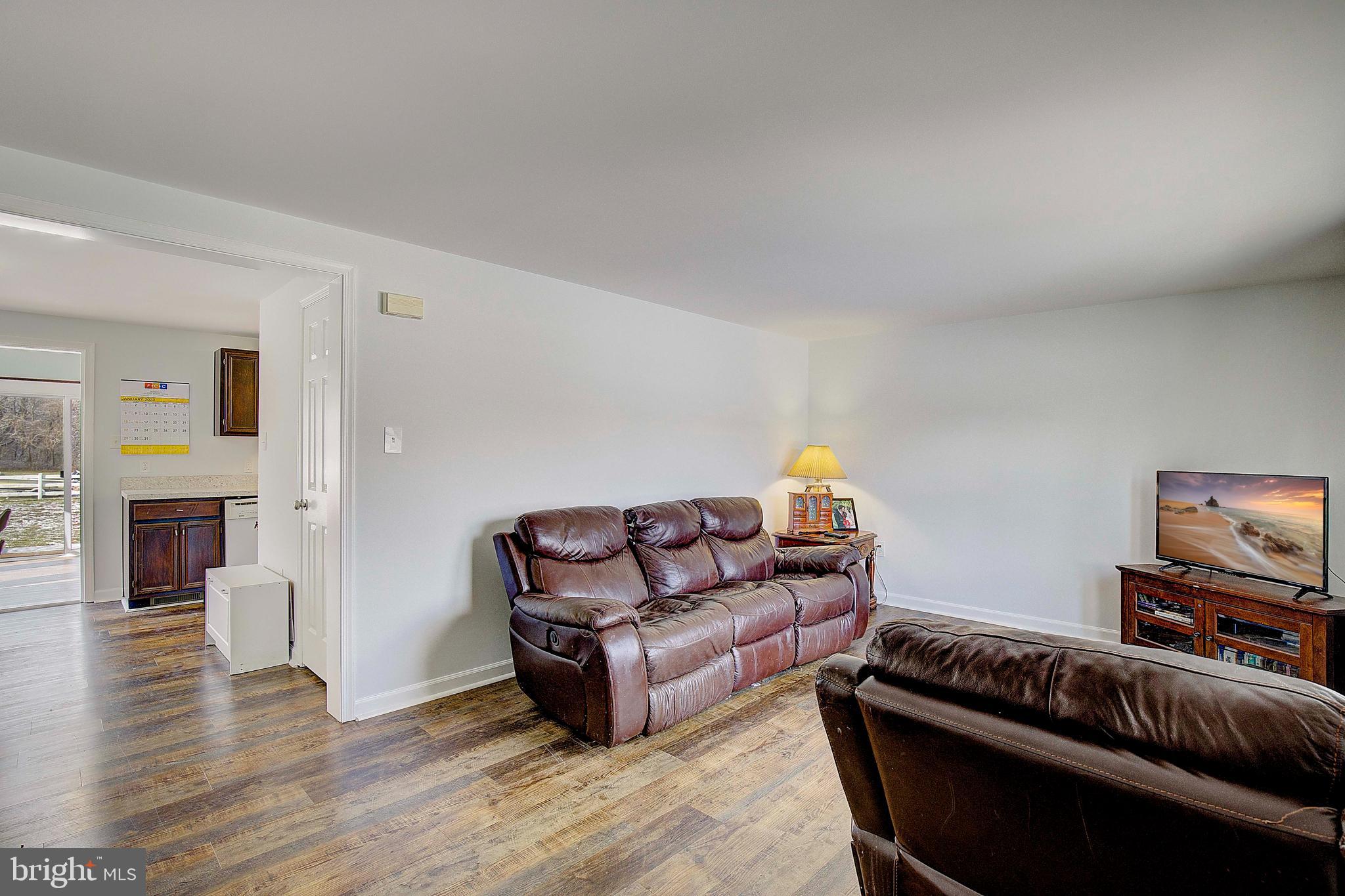 363 Jewell Road Dunkirk, MD 20754 - Photo 9 of 30