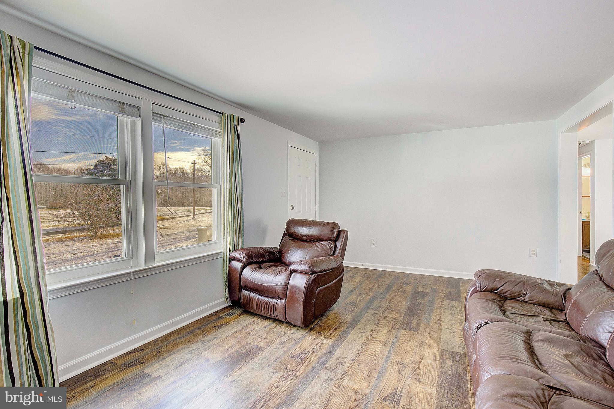 363 Jewell Road Dunkirk, MD 20754 - Photo 10 of 30