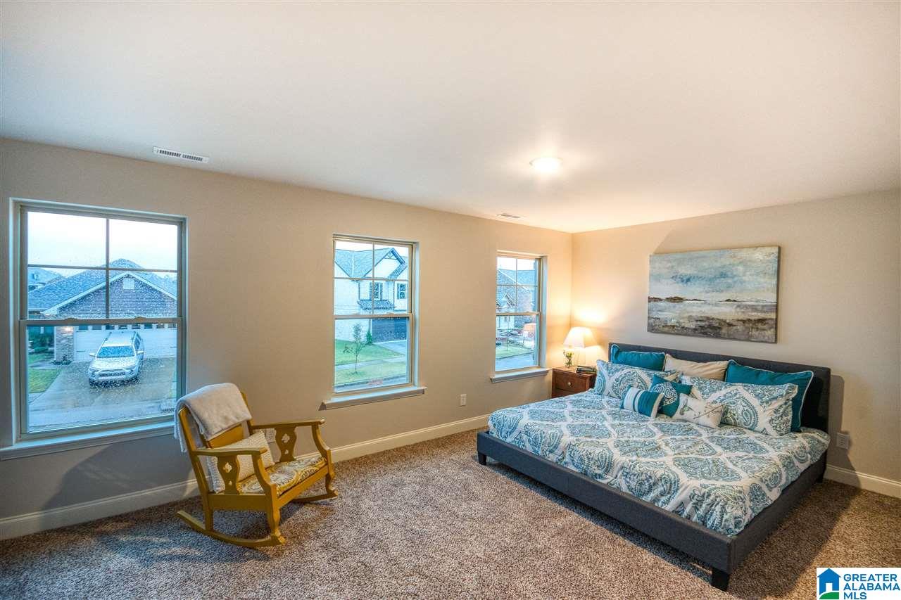 5449 Park Side Road Birmingham, AL 35244 - Photo 22 of 25