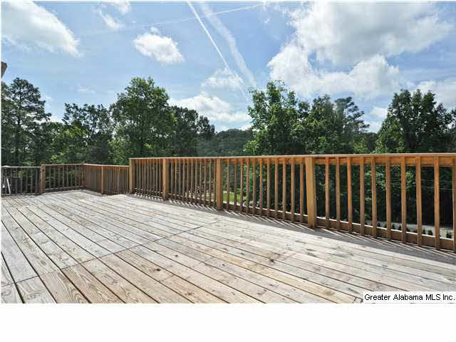 104 Cliff Road Sterrett, AL 35147 - Photo 31 of 32
