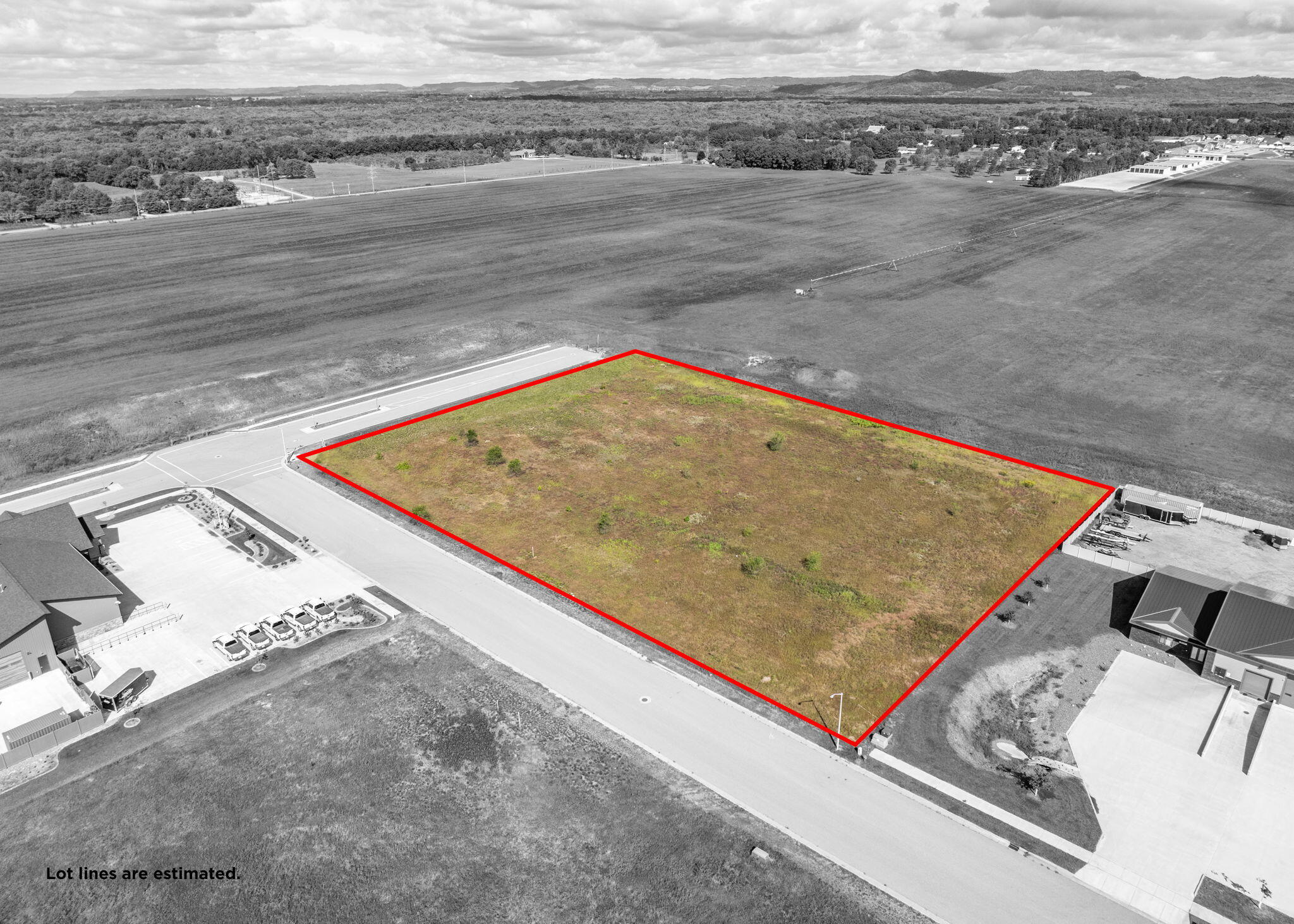 2-web-or-mls-Granary St Lot-6