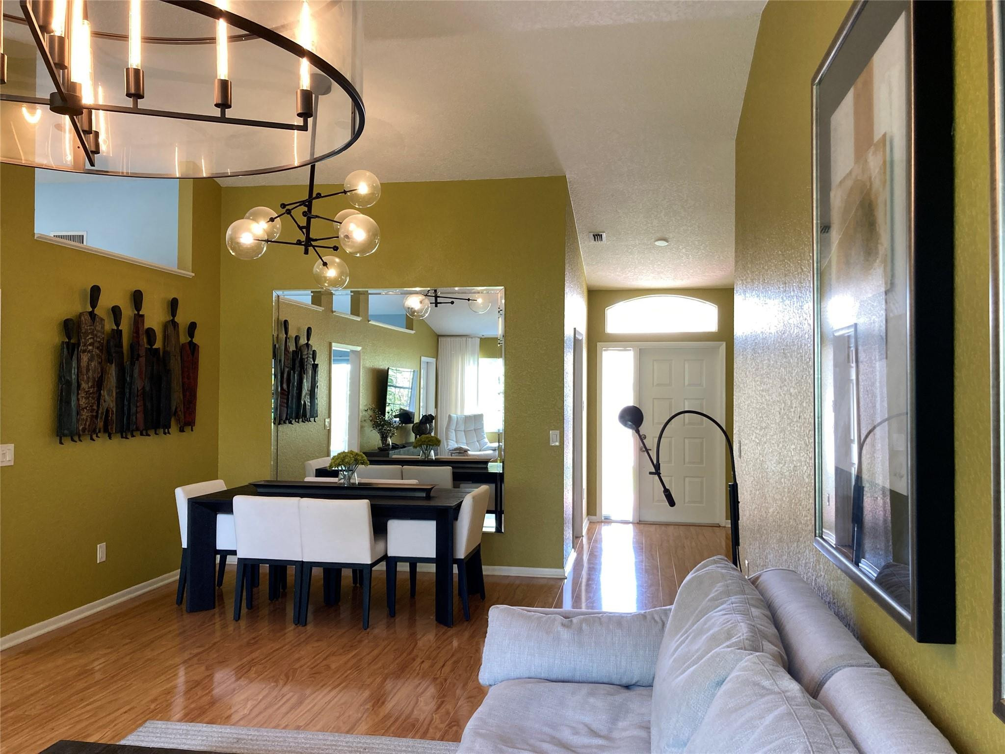 17215 Boca Club Boulevard, Unit 4 Boca Raton, FL 33487 - Photo 11 of 30 Photo 11