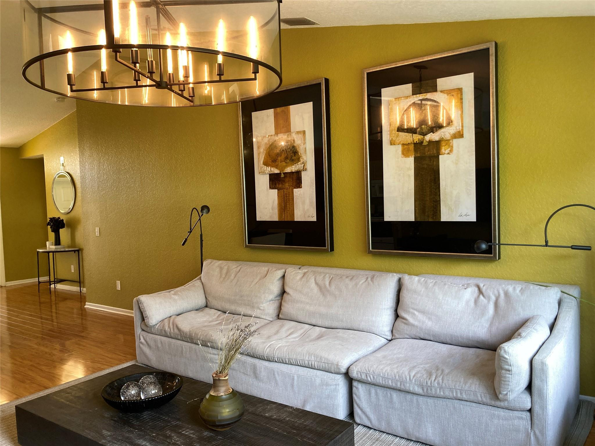 17215 Boca Club Boulevard, Unit 4 Boca Raton, FL 33487 - Photo 12 of 30 Photo 12