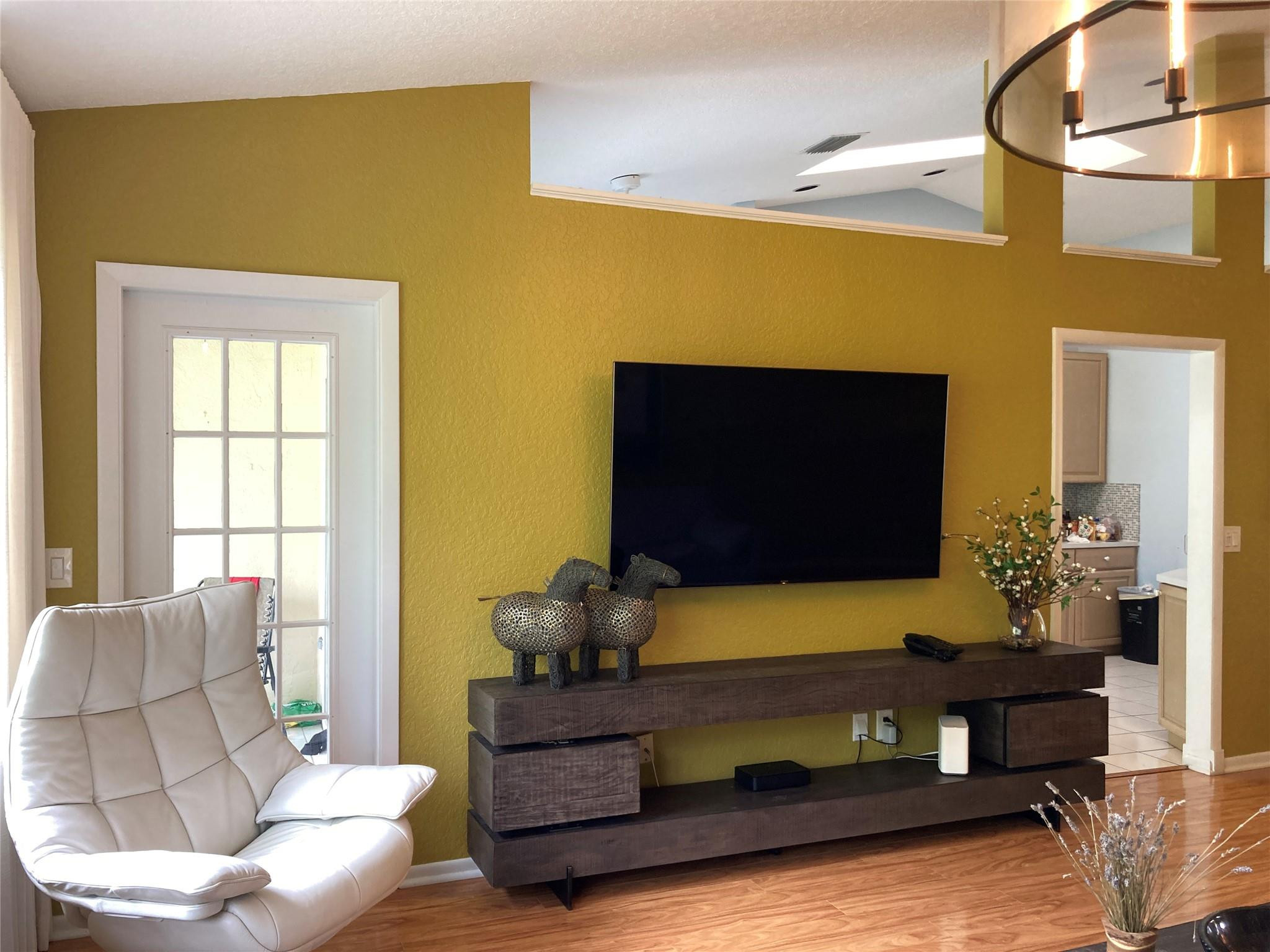 17215 Boca Club Boulevard, Unit 4 Boca Raton, FL 33487 - Photo 14 of 30 Photo 14