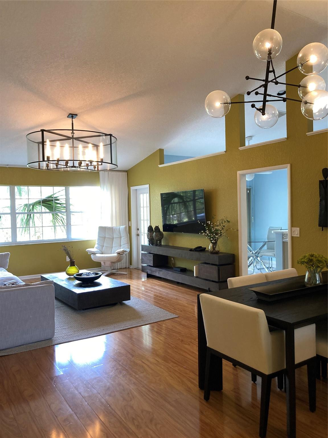 17215 Boca Club Boulevard, Unit 4 Boca Raton, FL 33487 - Photo 15 of 30 Photo 15