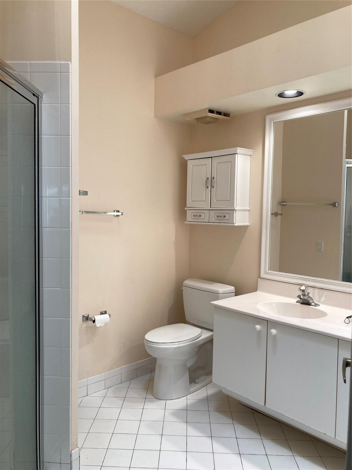17215 Boca Club Boulevard, Unit 4 Boca Raton, FL 33487 - Photo 20 of 30 Photo 20