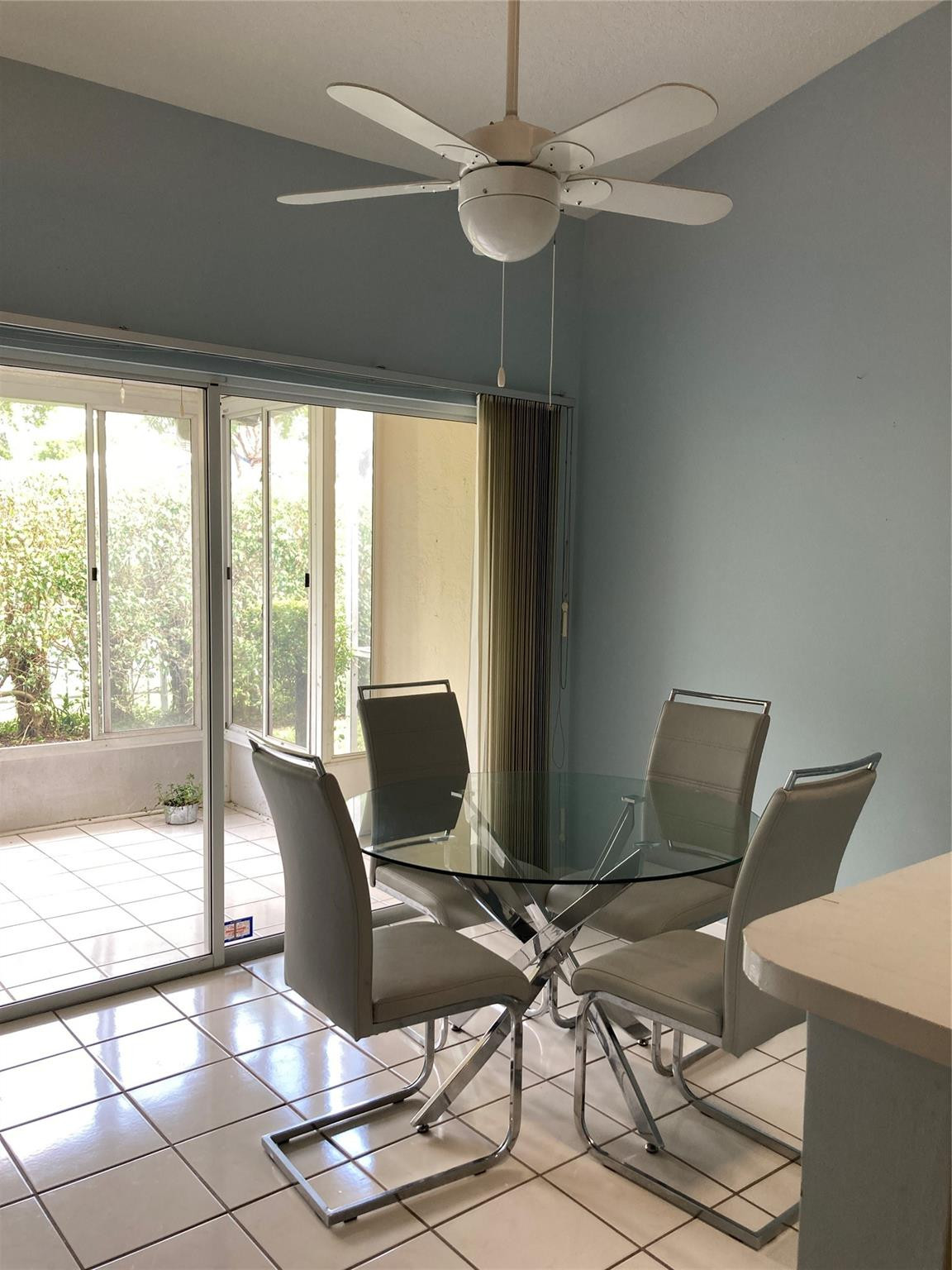 17215 Boca Club Boulevard, Unit 4 Boca Raton, FL 33487 - Photo 21 of 30 Photo 21