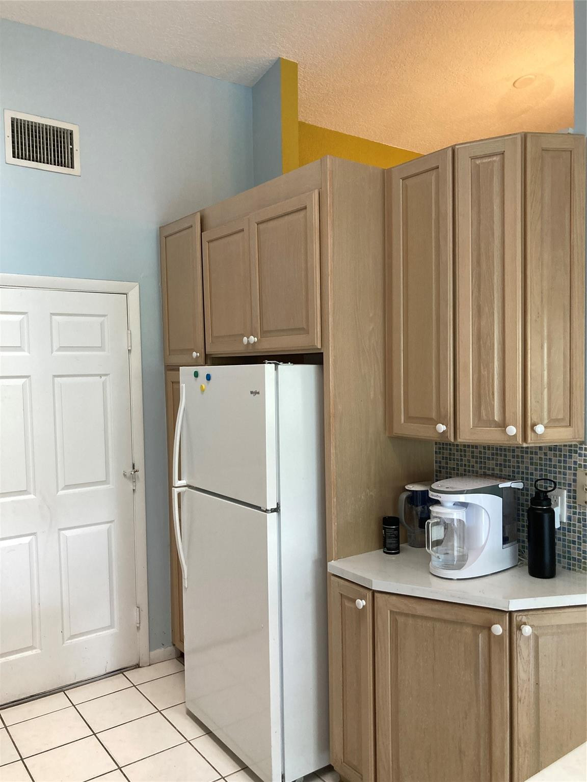17215 Boca Club Boulevard, Unit 4 Boca Raton, FL 33487 - Photo 22 of 30 Photo 22