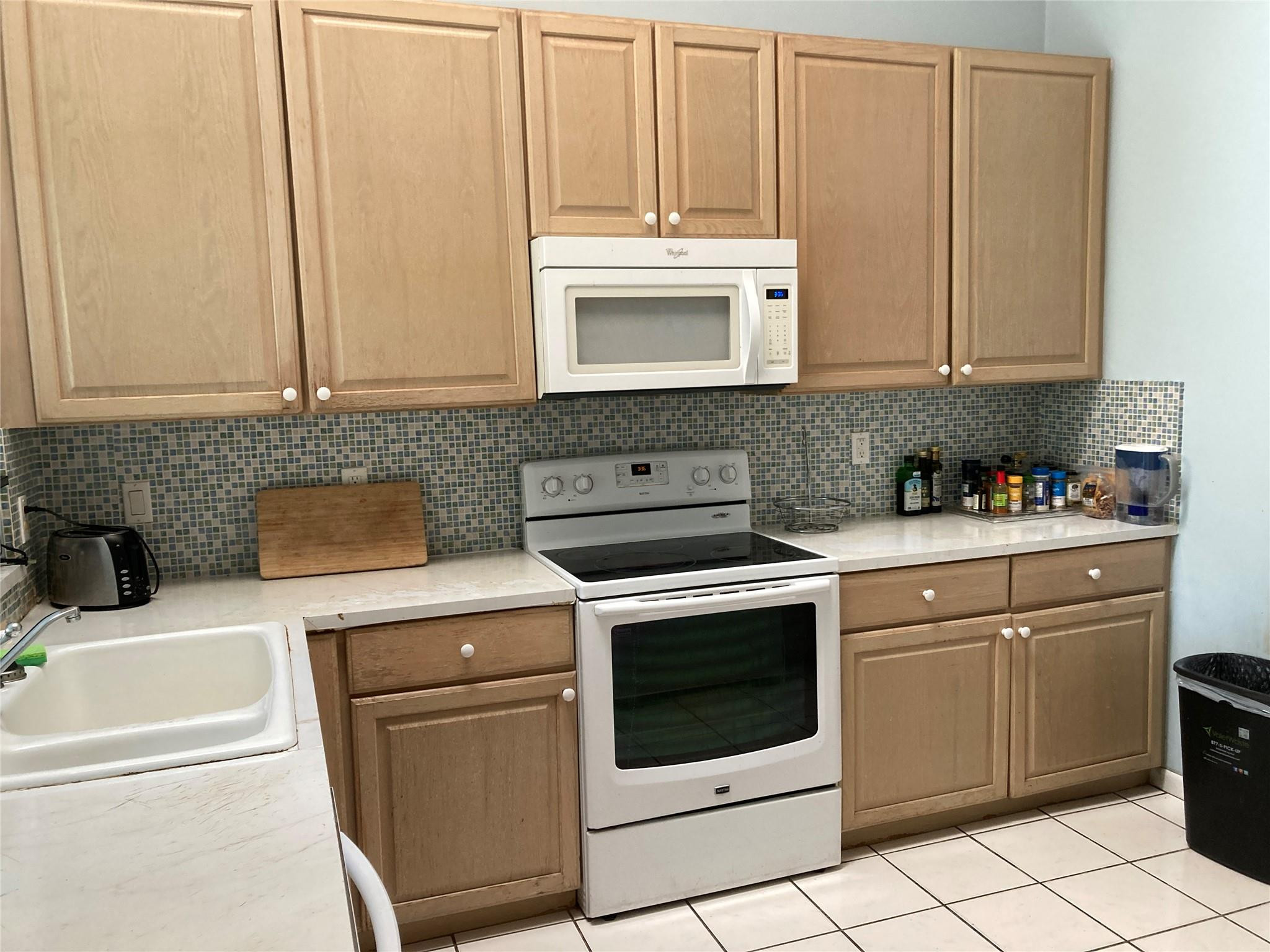 17215 Boca Club Boulevard, Unit 4 Boca Raton, FL 33487 - Photo 23 of 30 Photo 23