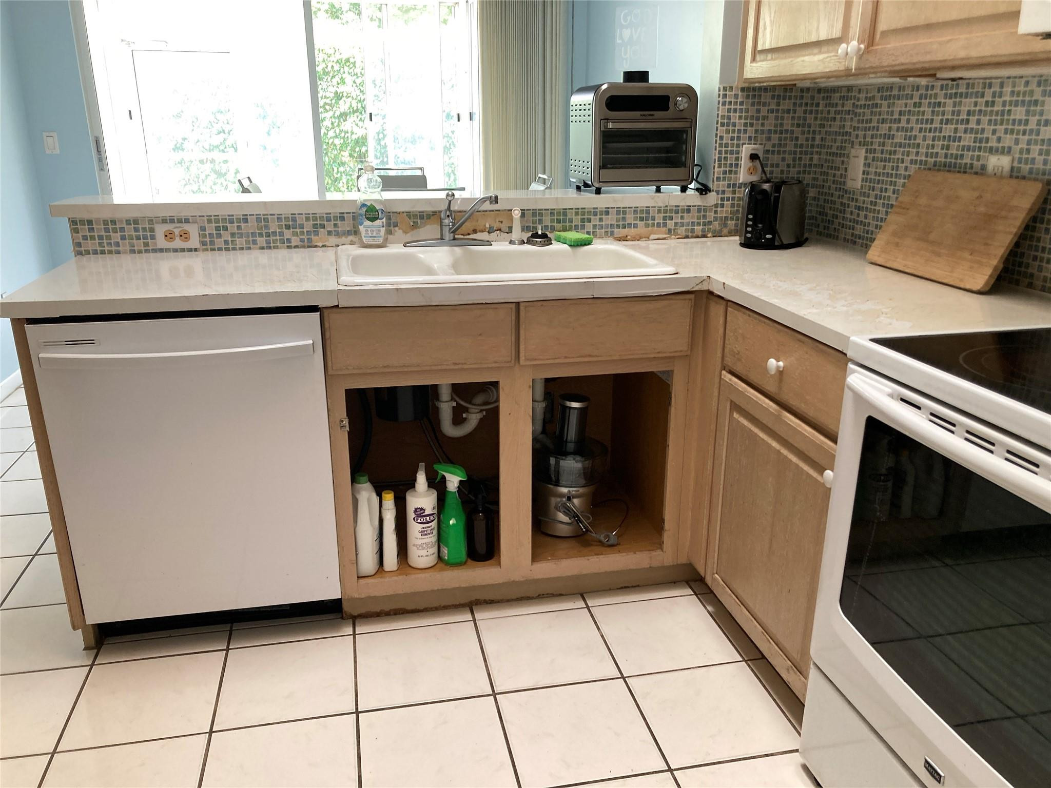 17215 Boca Club Boulevard, Unit 4 Boca Raton, FL 33487 - Photo 24 of 30 Photo 24