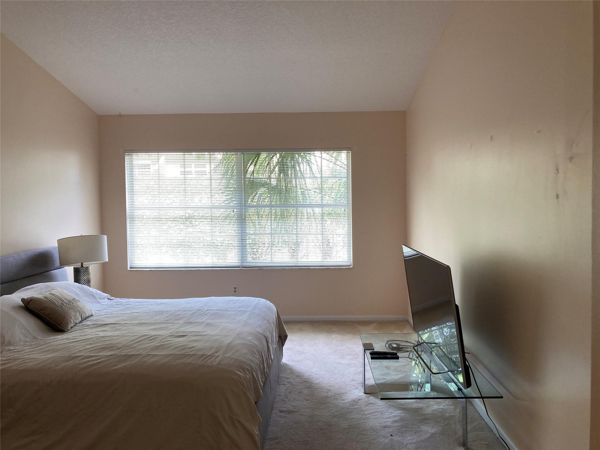 17215 Boca Club Boulevard, Unit 4 Boca Raton, FL 33487 - Photo 26 of 30 Photo 26