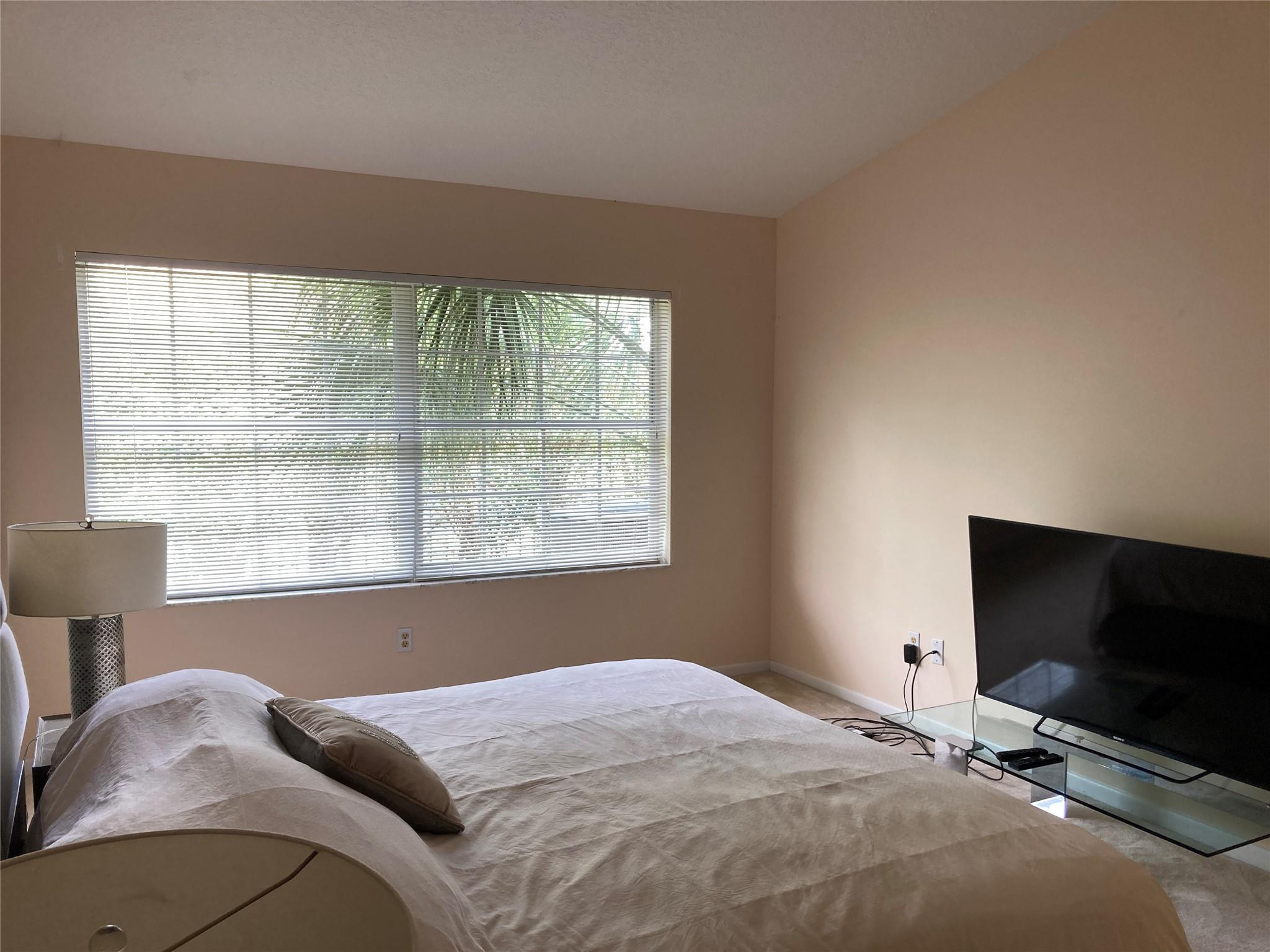17215 Boca Club Boulevard, Unit 4 Boca Raton, FL 33487 - Photo 27 of 30 Photo 27