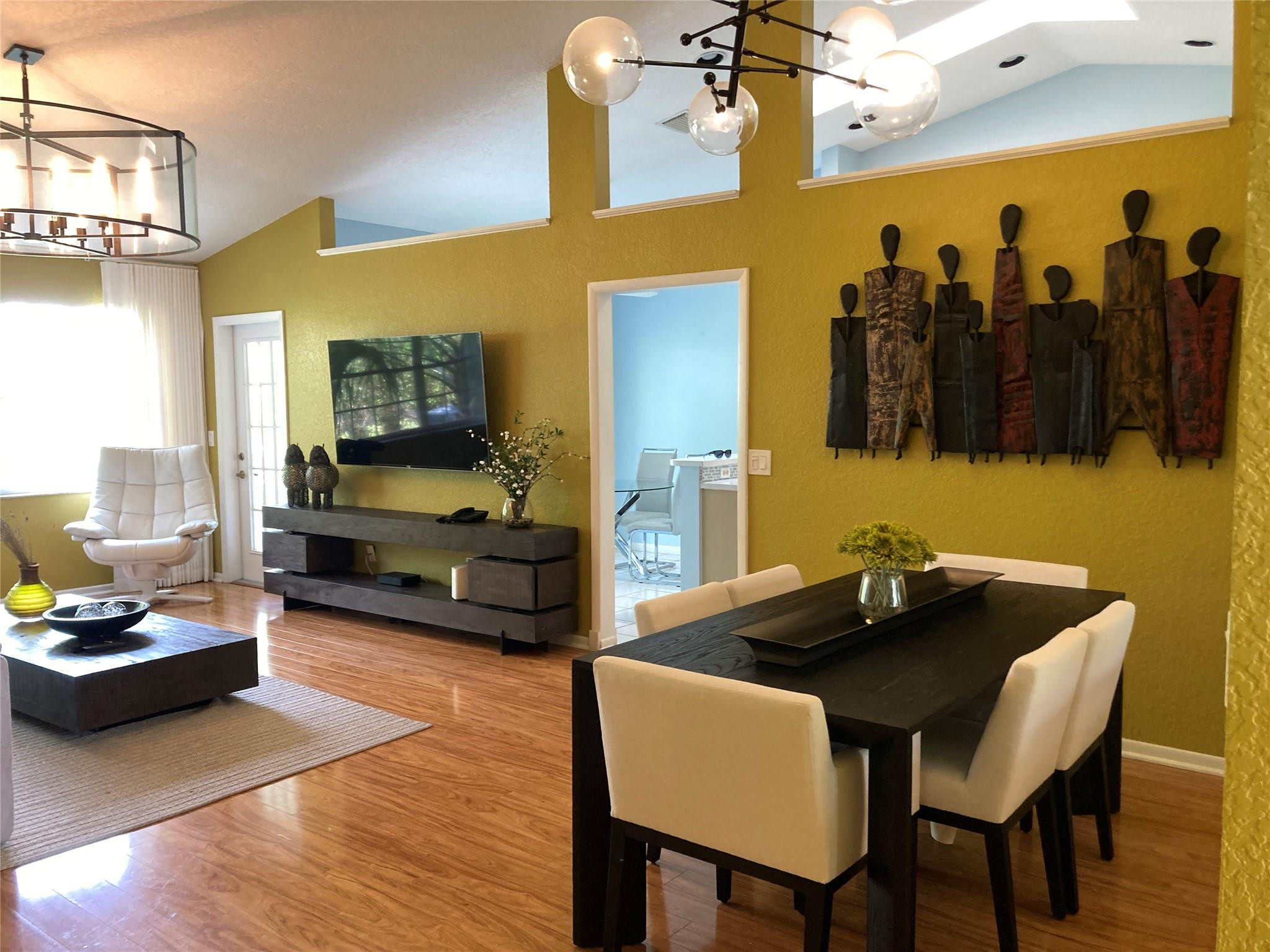 17215 Boca Club Boulevard, Unit 4 Boca Raton, FL 33487 - Photo 8 of 30 Photo 8