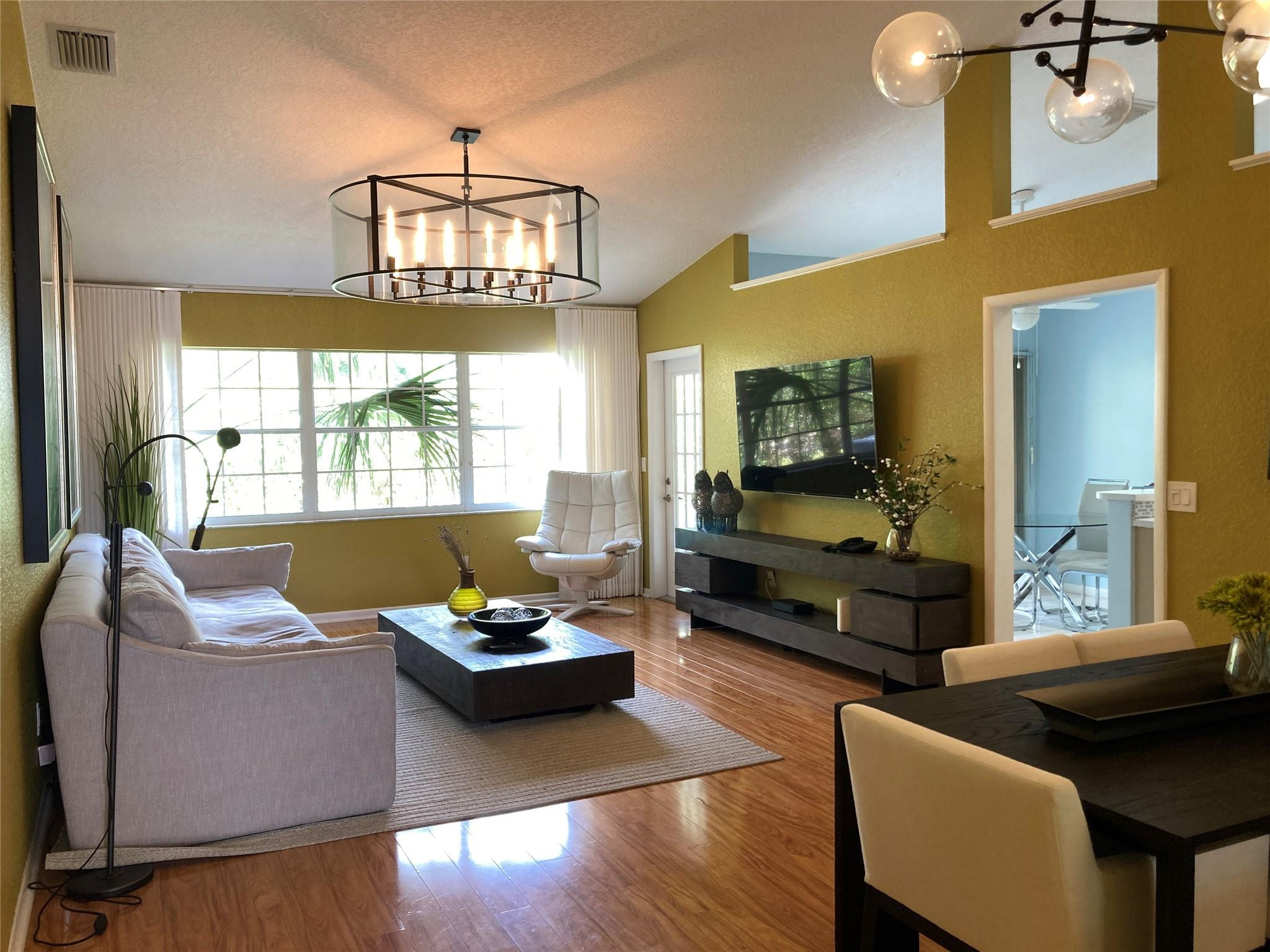 17215 Boca Club Boulevard, Unit 4 Boca Raton, FL 33487 - Photo 9 of 30 Photo 9