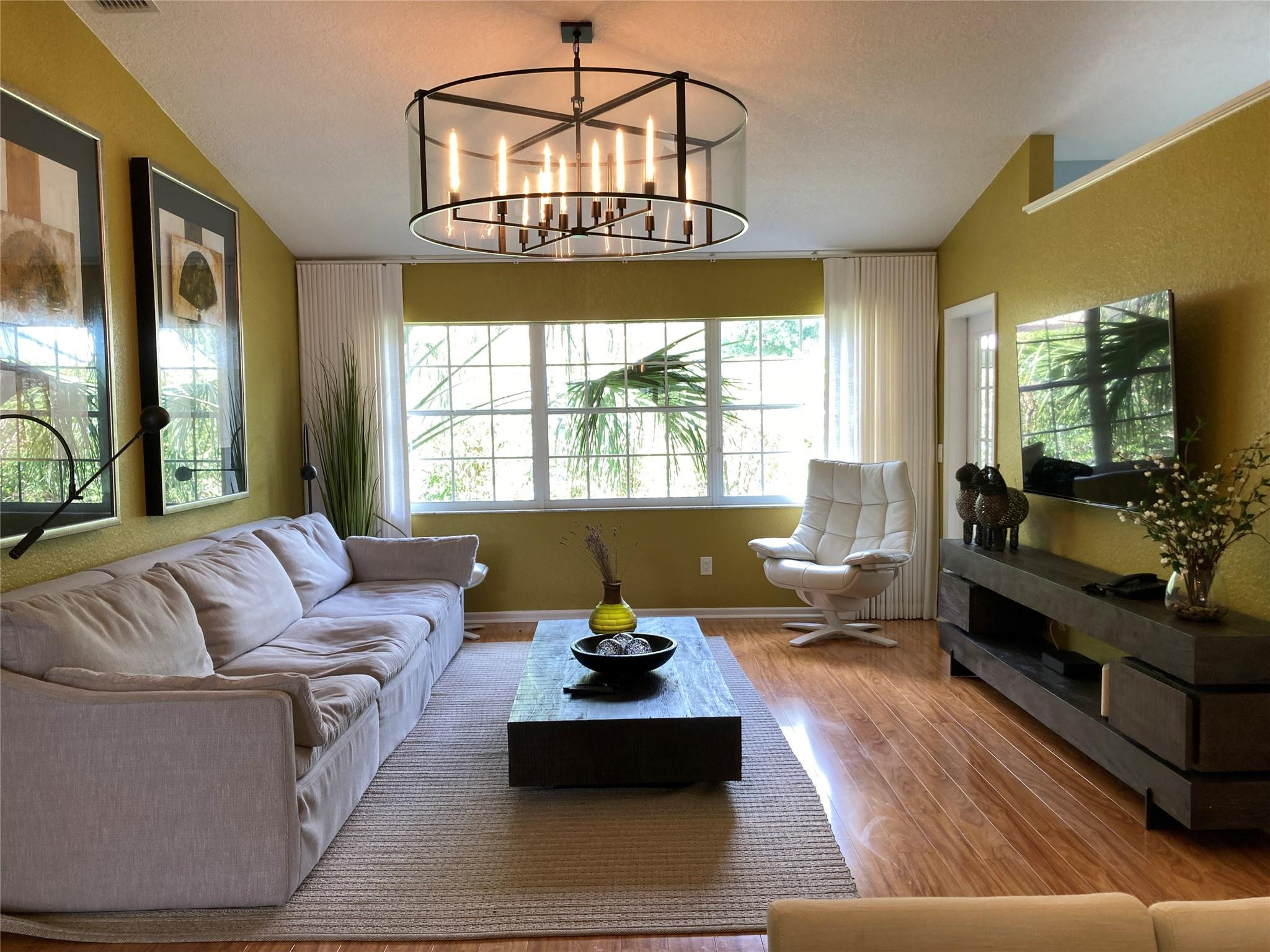 17215 Boca Club Boulevard, Unit 4 Boca Raton, FL 33487 - Photo 10 of 30 Photo 10