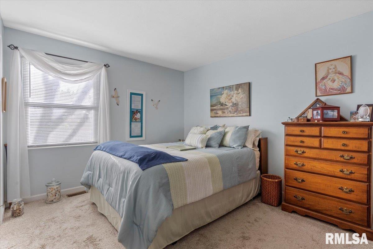 1604 Maureen Court Springfield, IL 62702 - Photo 12 of 31 Gallery Image 12
