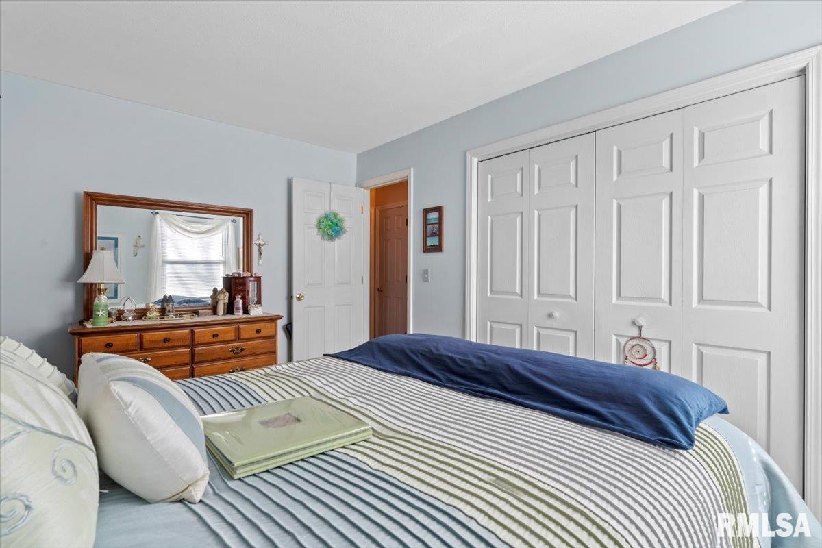 1604 Maureen Court Springfield, IL 62702 - Photo 13 of 31 Gallery Image 13