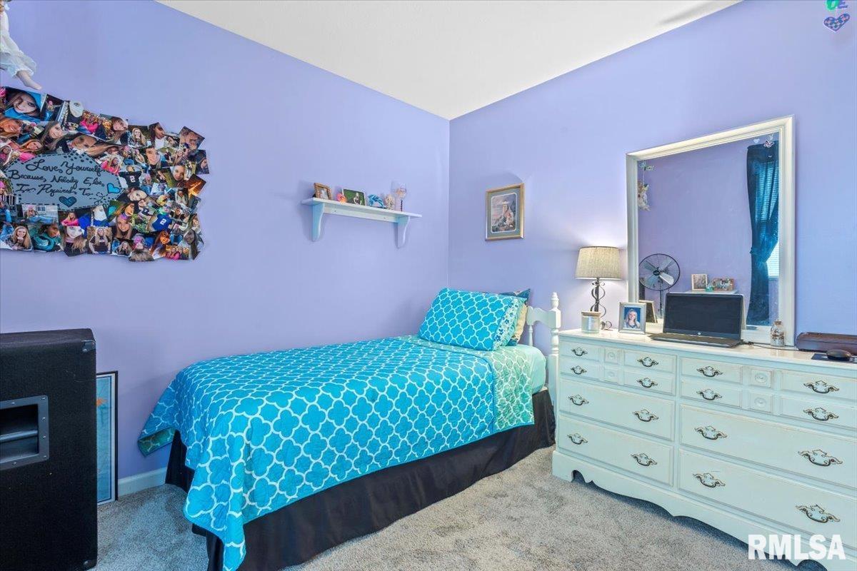 1604 Maureen Court Springfield, IL 62702 - Photo 17 of 31 Gallery Image 17