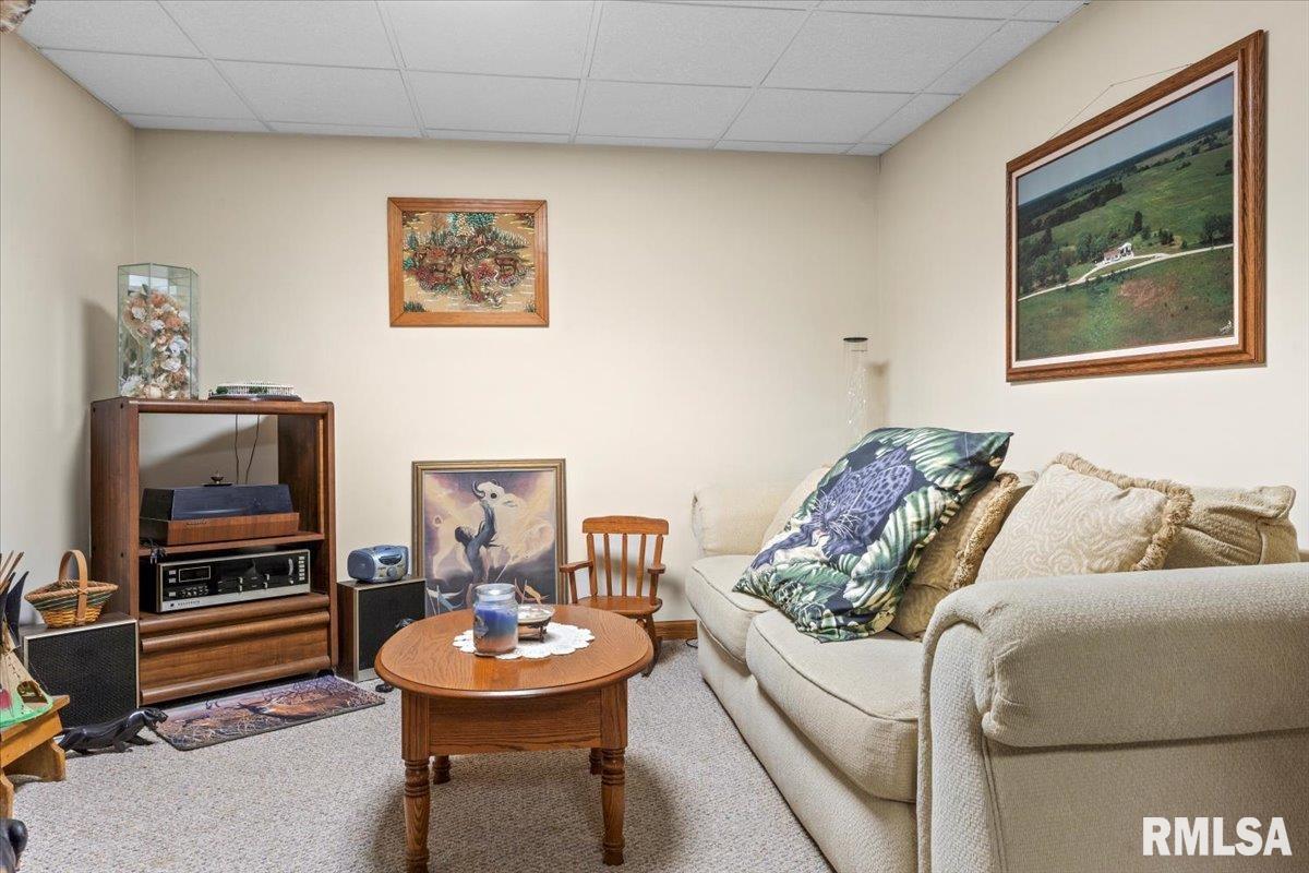 1604 Maureen Court Springfield, IL 62702 - Photo 23 of 31 Gallery Image 23