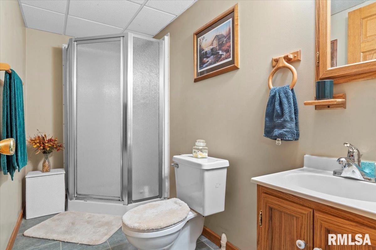 1604 Maureen Court Springfield, IL 62702 - Photo 24 of 31 Gallery Image 24