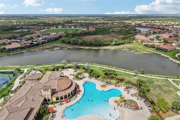 $799,000 | 20604 Benissimo Drive, Venice, FL 34293