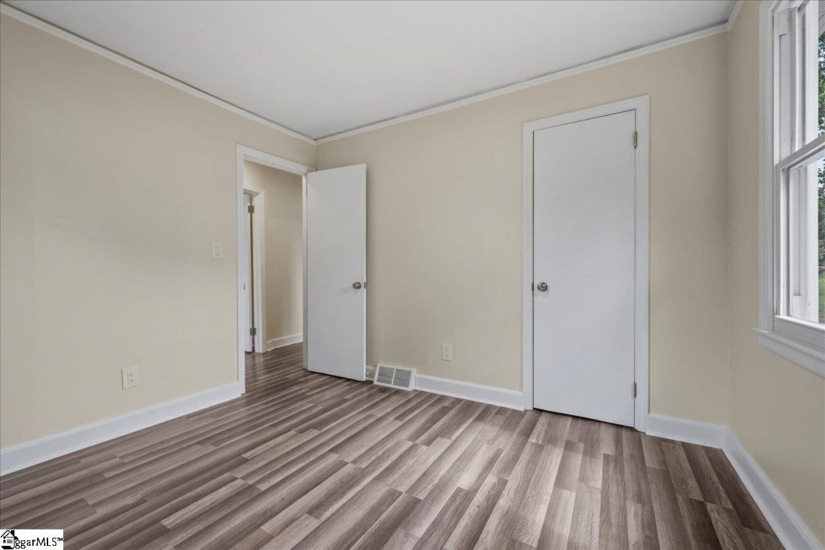 108 State Rd S-42-2623 Greer, SC 29651 - Photo 25 of 34