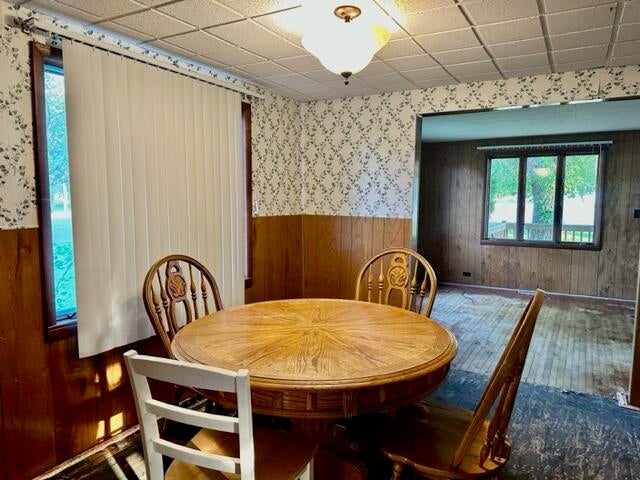 900 Locust Street Cheboygan, MI 49721 - Photo 6 of 18 Gallery Image 6