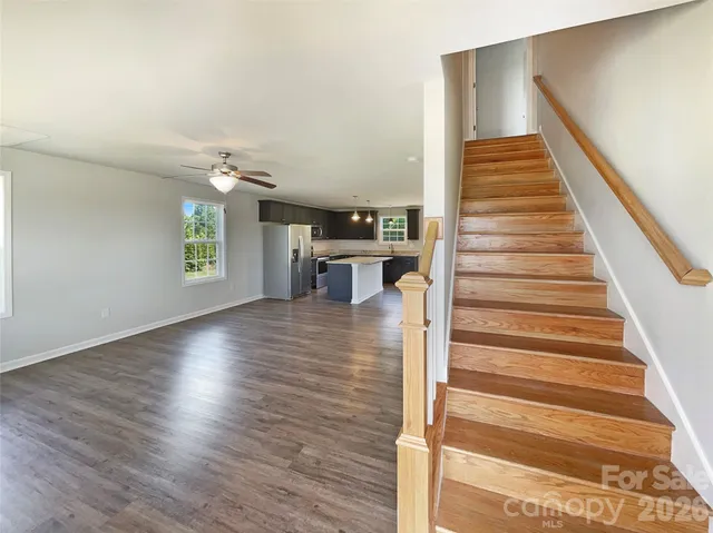 $385,000 | 111 Bottom Road, Kings Mountain, NC 28086