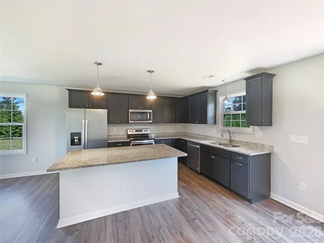 $385,000 | 111 Bottom Road, Kings Mountain, NC 28086