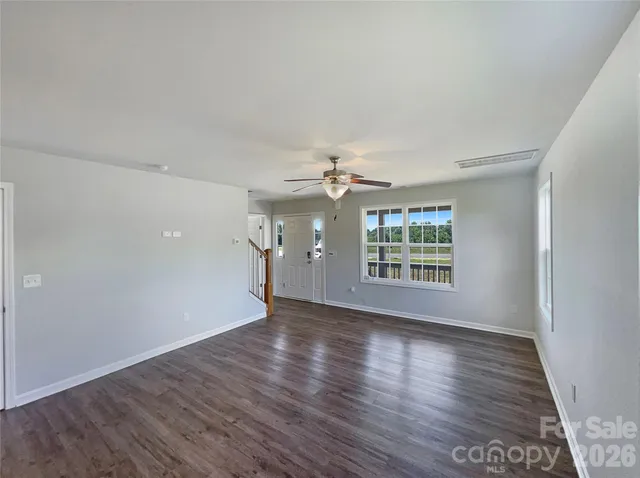 $385,000 | 111 Bottom Road, Kings Mountain, NC 28086