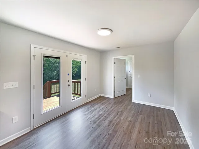 $394,000 | 111 Bottom Road, Kings Mountain, NC 28086