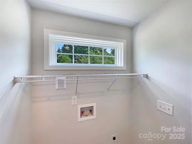 $394,000 | 111 Bottom Road, Kings Mountain, NC 28086