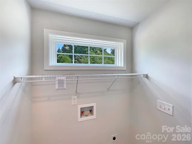 $385,000 | 111 Bottom Road, Kings Mountain, NC 28086