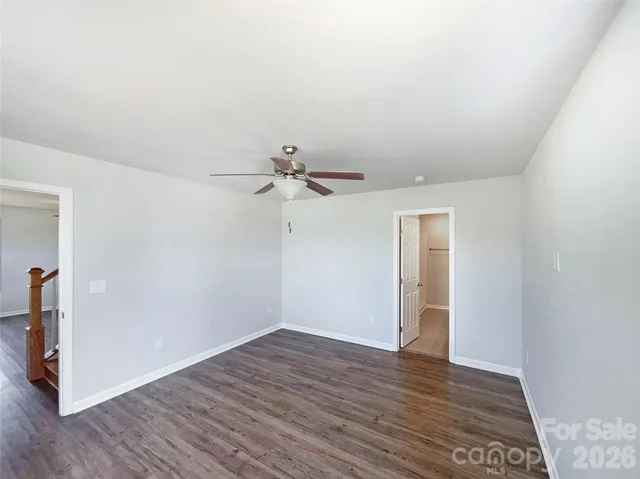 $385,000 | 111 Bottom Road, Kings Mountain, NC 28086