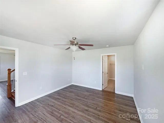 $394,000 | 111 Bottom Road, Kings Mountain, NC 28086