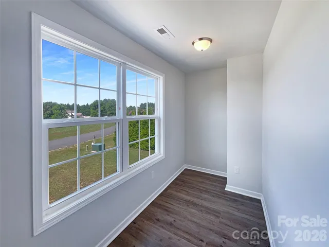 $385,000 | 111 Bottom Road, Kings Mountain, NC 28086